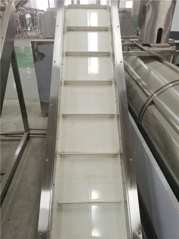 物料提升機(jī)