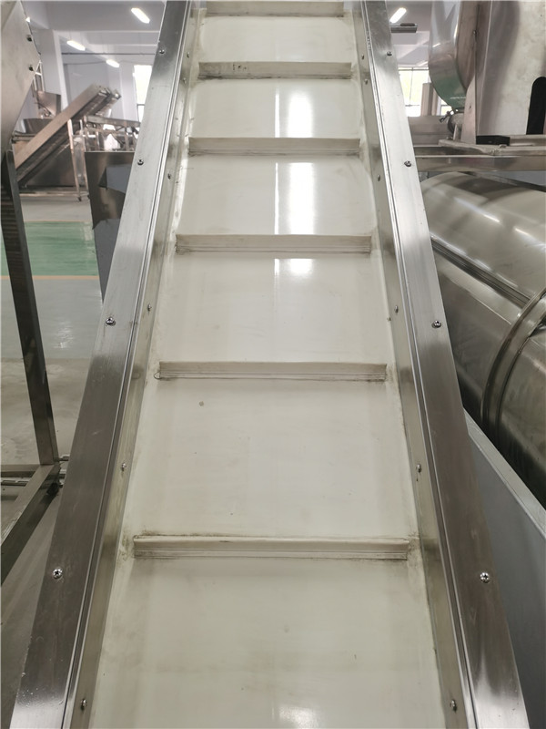 提升機(jī)廠家