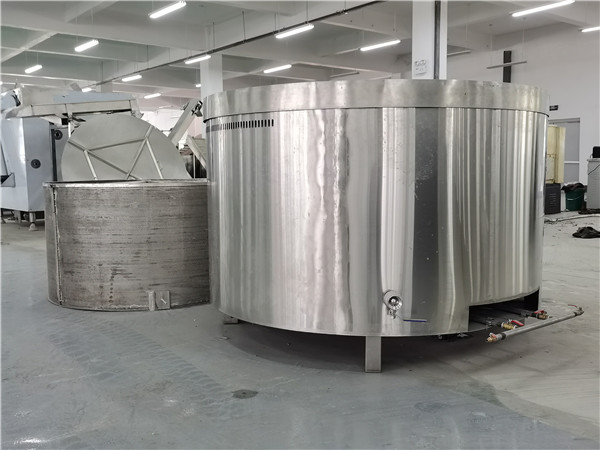 鹵煮鍋價(jià)格