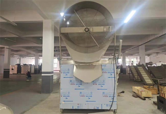 自動油炸鍋價格