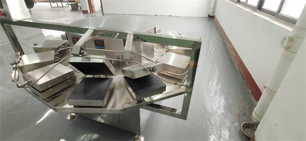 家用蛋卷機(jī)