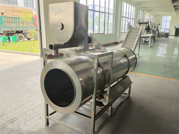 調(diào)味機(jī)設(shè)備