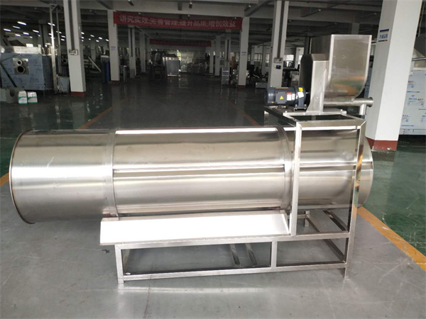 調(diào)味機(jī)價(jià)格