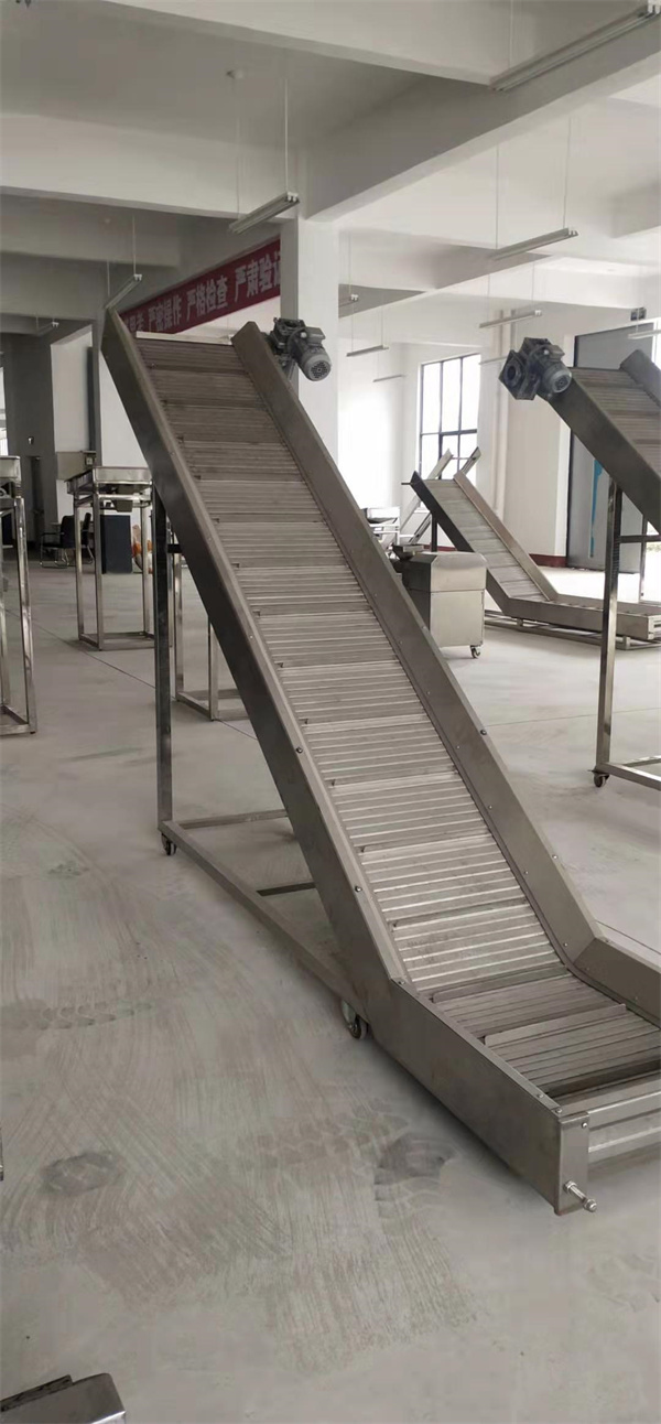 提升機(jī)設(shè)備