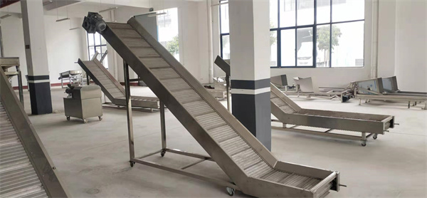 提升機(jī)設(shè)備廠家