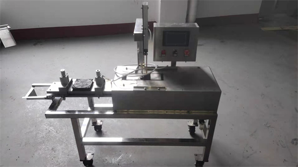 折餅機(jī)設(shè)備