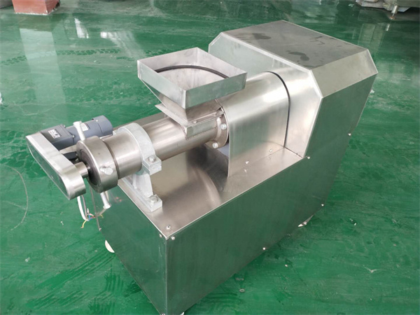 山東整形切斷機設備