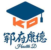 山東世聯(lián)機(jī)械有限公司